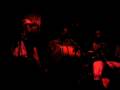 Grupo Azaração - Batucada