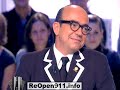 Karl Z�ro : le 11 septembre et Bush
