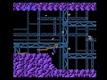 part1 play. player - seabook