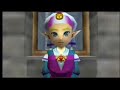 Legend of Zelda: The abridged series - episode 5