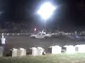 Badascar Figure 8 Newkirk Final Race Part 1 of 2