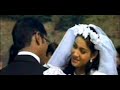 Baare baare kalyanamantapakke baa - Appu Baare baare kalyanamantapakke baa - Appu