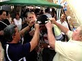 Bujanovac Sunet Edmond 26 07 2007