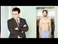 Eric (de Eric&Ramzy) détourne la pub de Canal+