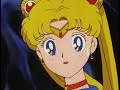 Tuxedo Mask Transformation - English Dubbed