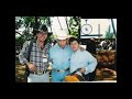 VIOLEIROS DA AMAZONIA - DESGOSTO VIOLEIROS DA AMAZONIA - DESGOSTO