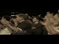 leo messi injury (real madrid miss you)