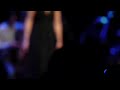lou rhodes sings gabriel at the bloomsbury theater in london on the 24th of october 2007