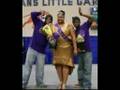 Cameo LaCole`/ MISS B&B