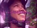 Bali love song
