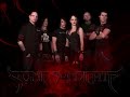 Sonic syndicate - Power shift