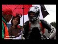 Motocyklowe Mistrzostwa Polski - tor Pozna? Motocyklowe Mistrzostwa Polski - tor Pozna?