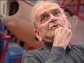 Paul Nothomb -guerre d'Espagne