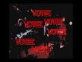 Votez vOtez!! Votez vOtez!!