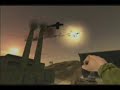 BF1942 - Explosions