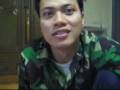 videos de podo misuh