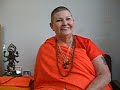 Balsekar - you are not the doer Balsekar - you are not the doer