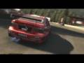 videos de Race Driver Grid 2