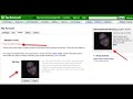 Technorati How To Technorati How To