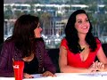 Katy Perry dissing  American Idol