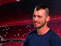 Katy Perry dissing Kara American Idol