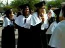 GRADUACION UNIVERSIDAD O & M, OCOA
