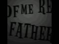 Batman The Dark Knight - The Joker - Kinetic typography