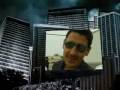videos de Jonathan Knight Our Hero