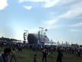 asagiri Jam 07 ????? 071007