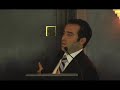 Jacob Susman of OwnEnergy