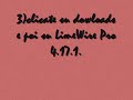 limewire-pro-gratis.htm