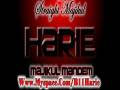 WIFEY MAJIKUL PRODUCTIONS WIKID MAJIKULMANS WESTMANS STREETBANGERS ERD GRIMES FUK YASA