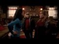 Bad Girl- Ugly Betty