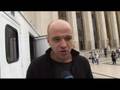 Trocadero Series: interview des Têtes Raides