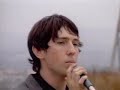 Melee - The War (video) Melee - The War (video)