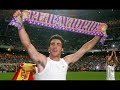 new-city-madrid.html