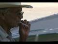 Reportaje especial, el cigarro bomba de tiempo