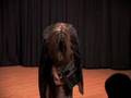 The Nellie Olesons - Junkie Jones, Master Illusionist
