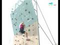 Estate Insieme Zerootto FREE CLIMBING