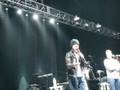 BSB - AJ's injury, Bailey's b-day, TRL comments
