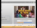 Exportando no Pinnacle Studio 11 Plus / ultimate Exportando no Pinnacle Studio 11 Plus / ultimate