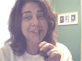 suzie-sings-bicycle-built-for-2-for-her-mom.html