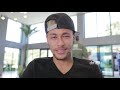Neymar manda recado para torcida e jogadores do Brasil