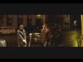 videos de Hotel California - Teaser Trailer (HD).avi