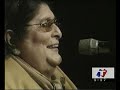 4 En el Rosedal - Mercedes Sosa - Alfonsina y el mar
