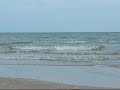 Chaam Beach