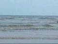 Chaam Beach
