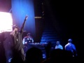 Fabulous Live at the Powerhouse Concert