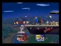 A2ZOMG (ROB) vs InsomniaK (ZSS) 1 A2ZOMG (ROB) vs InsomniaK (ZSS) 1
