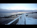 Grand Marais Tonight